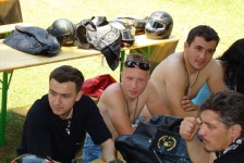 potfat_mc_740_20090715_1247639419