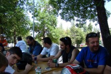 potfat_mc_743_20090715_1038064411