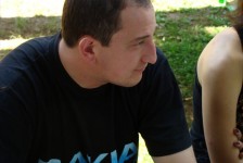 potfat_mc_745_20090715_1922279411