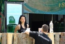 potfat_mc_746_20090715_1434128118