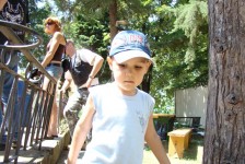 potfat_mc_754_20090715_1816434428