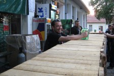 potfat_mc_75_20090715_1329322802