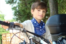 potfat_mc_766_20090715_1007825637