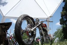 potfat_mc_767_20090715_1855757463