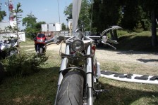 potfat_mc_769_20090715_1555971654
