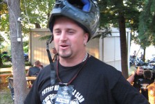 potfat_mc_76_20090715_1570112906