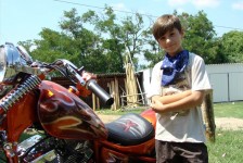 potfat_mc_770_20090715_1214945821