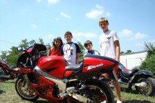 potfat_mc_773_20090715_1415073971