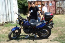 potfat_mc_775_20090715_1009198325