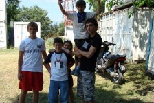 potfat_mc_778_20090715_1890730561