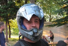 potfat_mc_77_20090715_1992211531