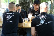 potfat_mc_782_20090715_1073190147