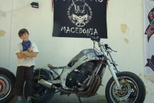 potfat_mc_785_20090715_1945471073