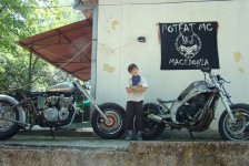 potfat_mc_786_20090715_1102956009