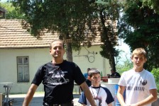 potfat_mc_788_20090715_1874068558