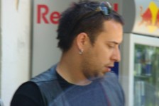 potfat_mc_789_20090715_1784359082