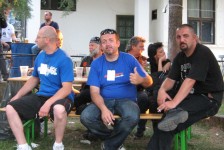 potfat_mc_78_20090715_1576195437