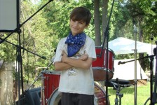 potfat_mc_792_20090715_1107371474