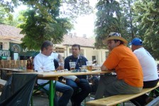 potfat_mc_800_20090715_1297623857