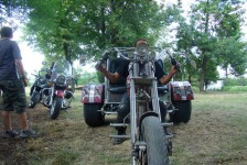 potfat_mc_801_20090715_1943753082
