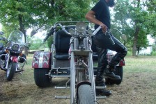 potfat_mc_802_20090715_2012413347