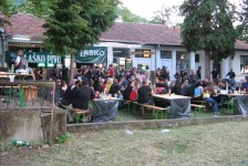 potfat_mc_80_20090715_1001924720