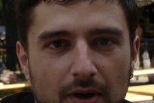potfat_mc_810_20090715_1248762414