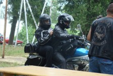 potfat_mc_812_20090715_1389021835