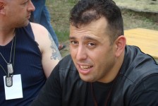 potfat_mc_814_20090715_1960040441
