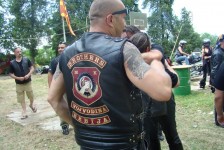 potfat_mc_815_20090715_1773528581