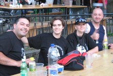 potfat_mc_81_20090715_1201874471
