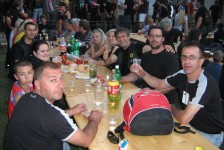potfat_mc_82_20090715_1271052432
