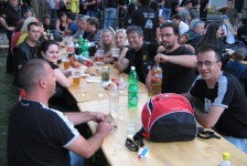 potfat_mc_83_20090715_1789889767