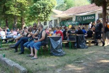 potfat_mc_841_20090715_1560778031