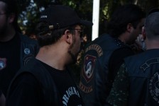 potfat_mc_845_20090715_1031094699