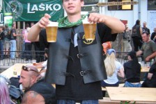 potfat_mc_84_20090715_1454771646