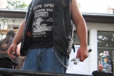 potfat_mc_85_20090715_1891465934