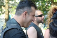 potfat_mc_866_20090715_1244564251