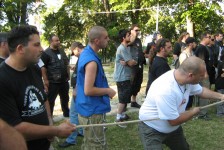 potfat_mc_873_20090715_1490963798