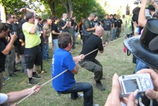 potfat_mc_874_20090715_2050967026