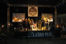 potfat_mc_878_20090715_1005336888