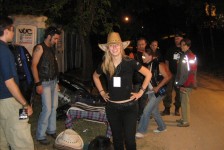 potfat_mc_887_20090715_1663439701