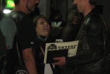 potfat_mc_889_20090715_1750613516