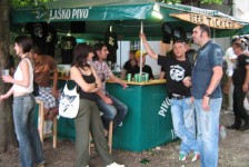 potfat_mc_88_20090715_1503738989