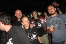 potfat_mc_891_20090715_1547777024