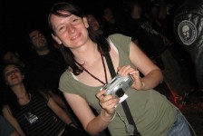potfat_mc_892_20090715_1627578547