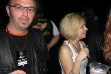 potfat_mc_899_20090715_1622142932