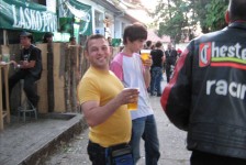 potfat_mc_89_20090715_1094261103
