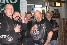 potfat_mc_907_20090715_1828926020
