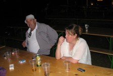 potfat_mc_909_20090715_1657413853